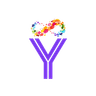 Yugy logo